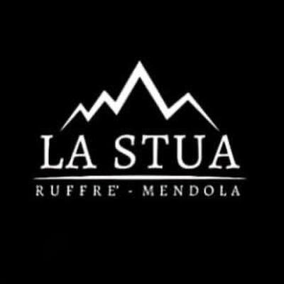 Ristorante La Stua
