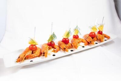Mozzarella-Pristan Ruse
