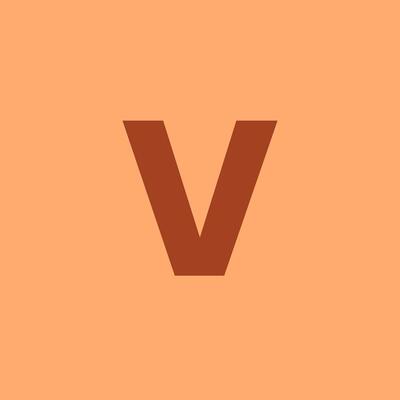 Viva Complex