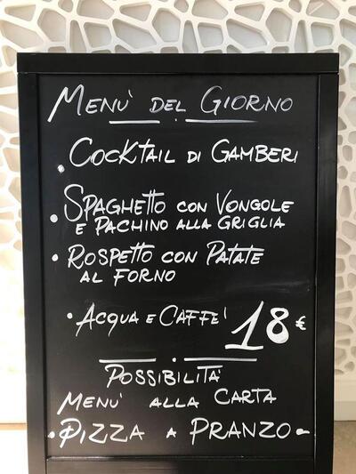 Chalet Punto G