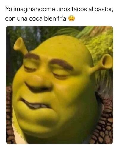 El Gimnasio