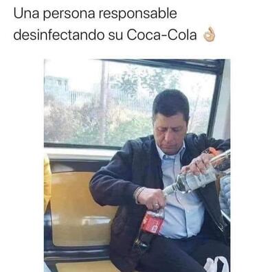 Ensueños BAR DISCO