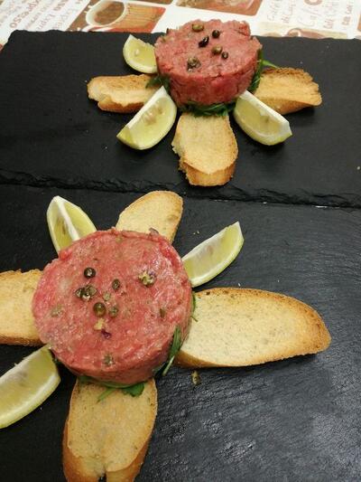 Cheers - Wine Bar & Food