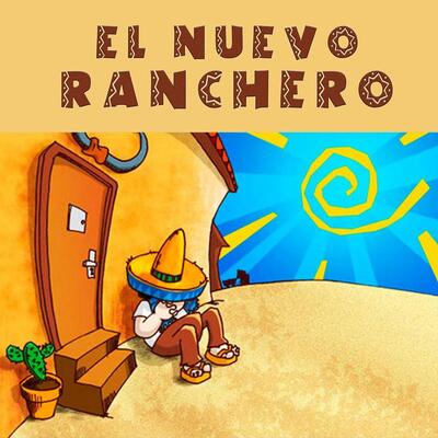 El Nuevo Ranchero
