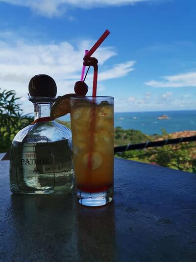 Cuba Libre