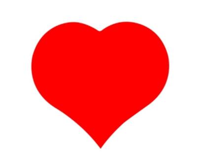 Ruud's Bar-BQ Susteren