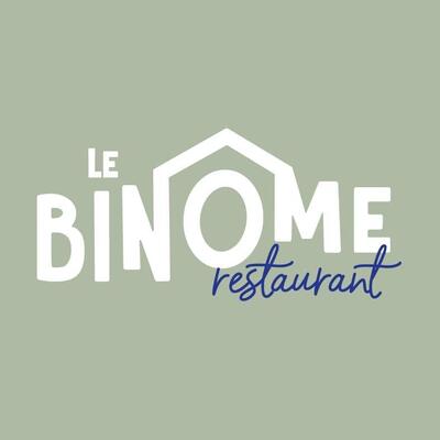 Le Binôme