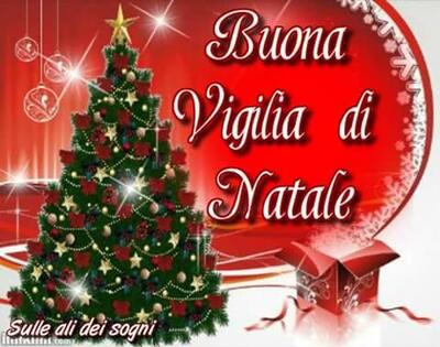 Ristorante Villa delle Rose Isernia