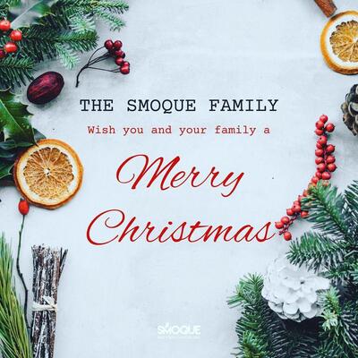 SMOQUE