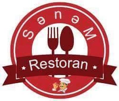Sənəm Restoran