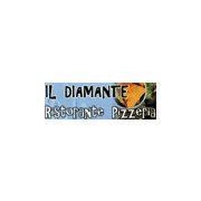 RISTORANTE DIAMANTE