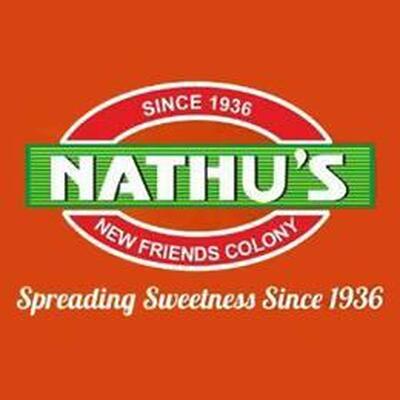 Nathu's Aligarh photo