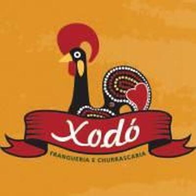 Xodó Da Moça foto