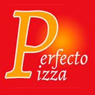 Perfecto Pizza Dagenham