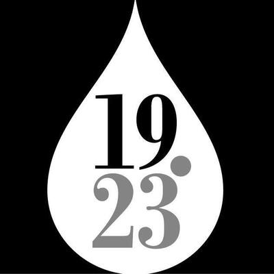 Caffè 19.23 Montebelluna