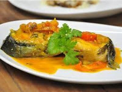 Dementia care Canavieiras BA foto