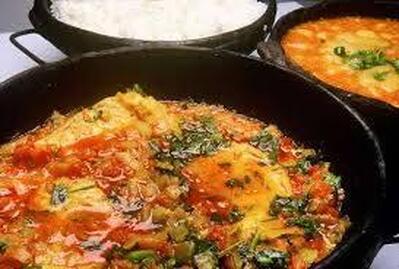 Dementia care Canavieiras BA foto