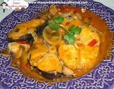 Dementia care Canavieiras BA foto