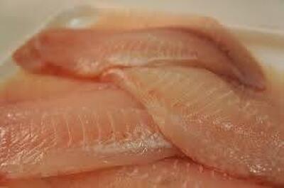 Dementia care Canavieiras BA foto