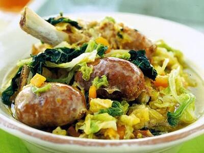 Albergo-Ristorante Pizzeria Tranquilla dei F.lli Epis Snc