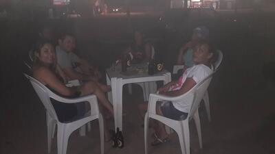 Bar & Restaurante ¤Panela de Barro¤