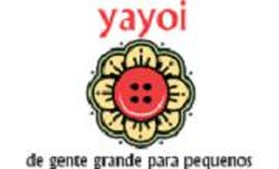 Yayoi Arujá SP foto