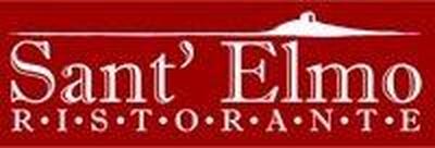 Sant'Elmo foto