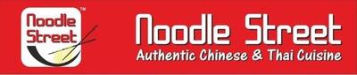 Noodle Street photo