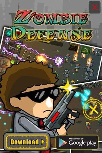 Brasserie ,t pleintje