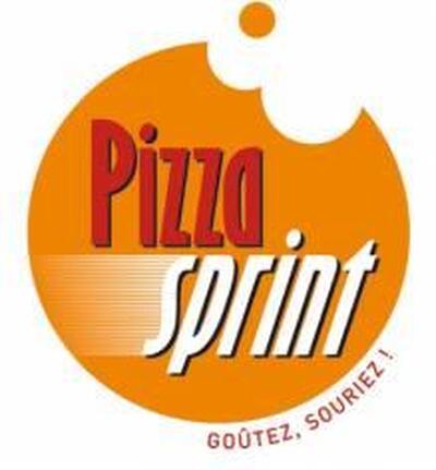 PizzaSprint Les Herbiers