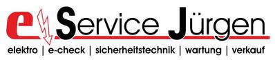 EService Jürgen