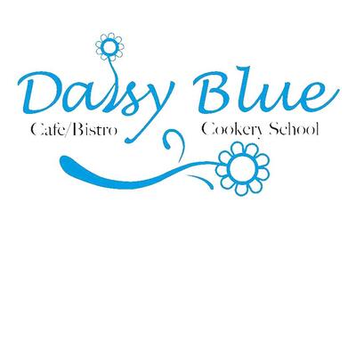 Daisy-Blue Cafe/Bistro and Cookery school