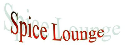 Spice Lounge photo