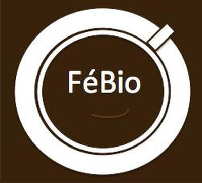 photo de FéBio
