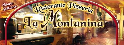 La Montanina