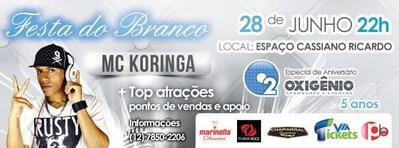 O Buteko Chopperia e Restaurante foto