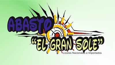 Abasto El Gran Sole