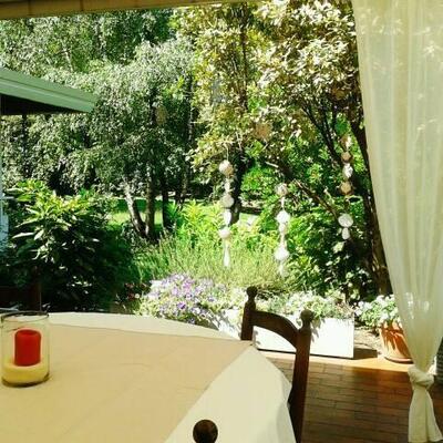 Bella Venezia Ristorante