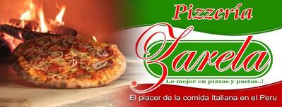 Pizzeria Papashala