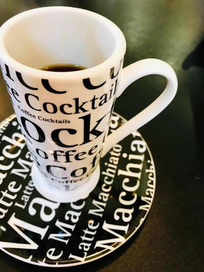 チーナドゥ