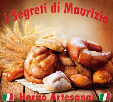 Segreti di Maurizio