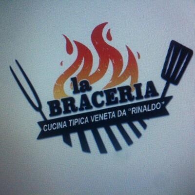 La Braceria Trattoria Griglieria