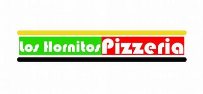 Los Hornitos Pizzeria