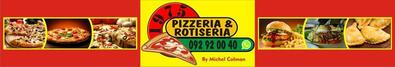 Pizzeria 1975