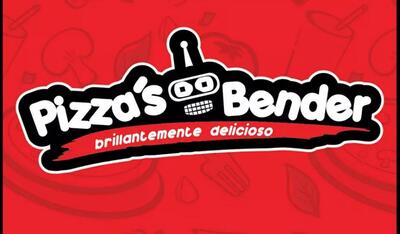 Pizza's Bender