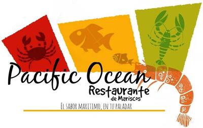Restaurante Pacific Ocean