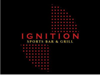 Ignition Sports Bar & Grill