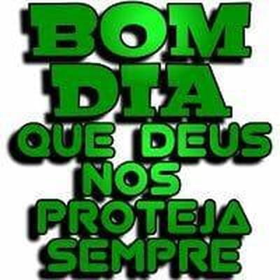 Restaurante Comida Caseira Santa Maria RS foto