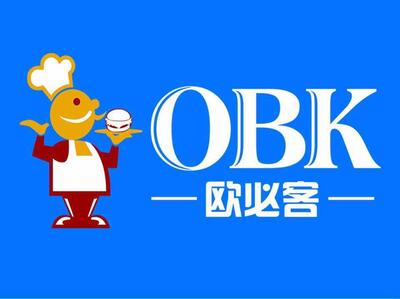 OBK