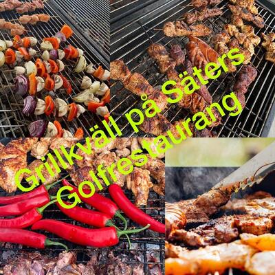 Athenas Grill & Bar